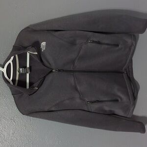 Women's The North Face jacket